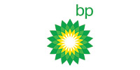 bp