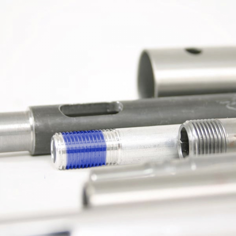 AGM PTFE Tenfil