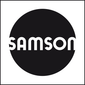 SAMSON AKTÜATÖRLER