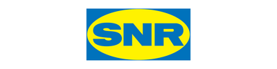 SNR RULMAN MODELLERİ